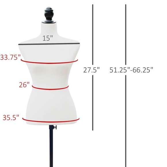 BCBGMAXAZRIA Size S Yellow Peplum Top (Never Worn) - Picture 5 of 5